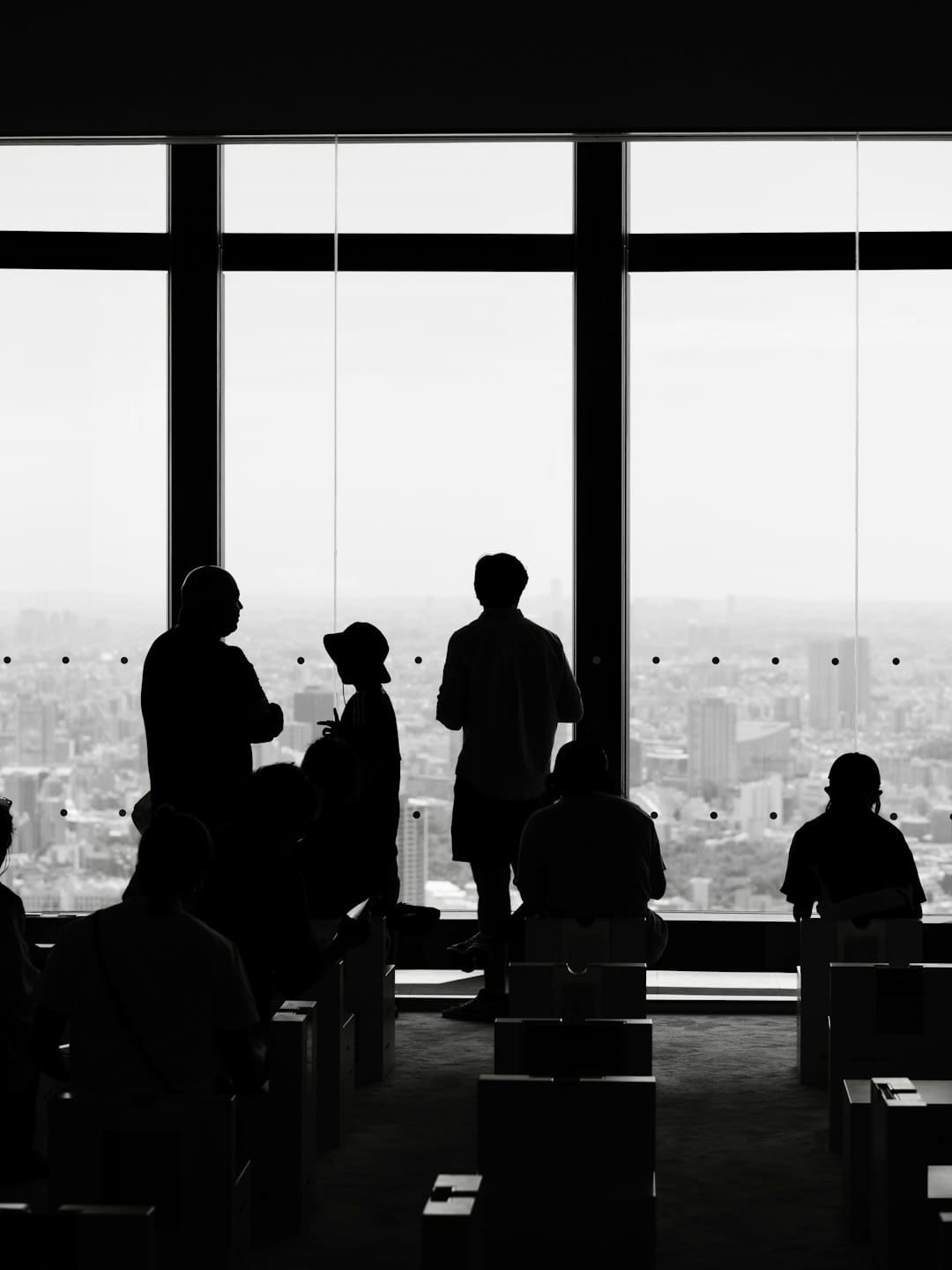 阿里国际站总裁张阔：AI不再是工具，正在成为中小企业的合伙人